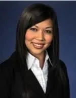 Janet Sue Le, MD
