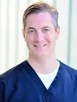 Thomas Campbell Bourland, DDS