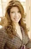 Allison Friss Singer, MD