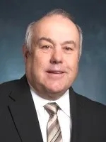 Jay S. Roden, MD