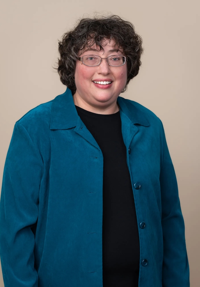 Sara Lois Zaleta, MD