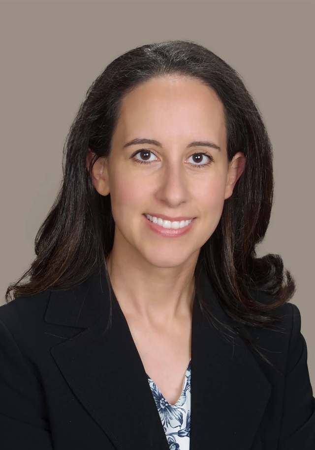 Sherean Farvardin, MD