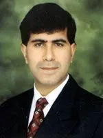 Atif Sohail, MD