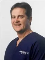 J. Kyle Mathews, MD