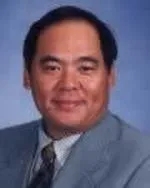 Cary T Tanamachi, MD