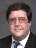 Timothy Noel Gorski, MD