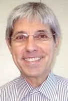 Carlos Japas, MD