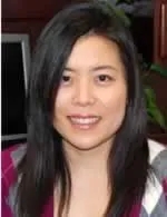Linda Sanghee Bang, MD
