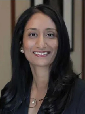 Geethanjali Ramamurthy, MD