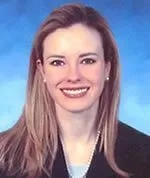 Kristi Lane Ryder, MD
