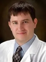 Christopher Todd Buchanan, MD