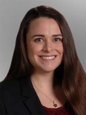 Rachel Christina Cox, MD