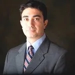 Hossein Bagshahi, MD