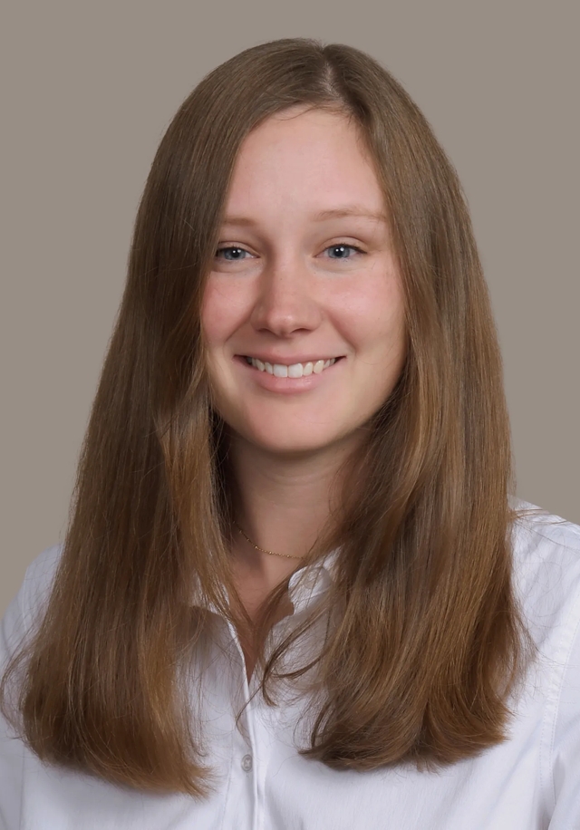 Mikalia Rachelle Wing, PA-C