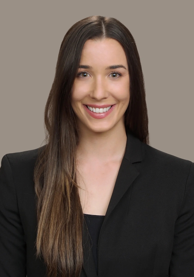 Courtney Brooke Campbell, MD