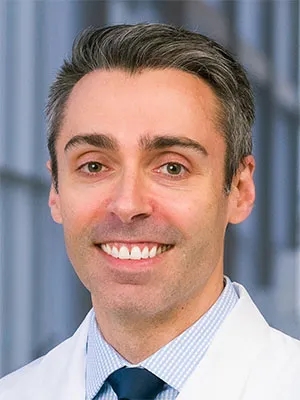 Guy Etan Efune, MD