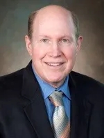 Alan E. Cowen, MD