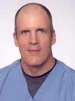 John Shea, MD