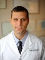 Nabeel William Farah, MD