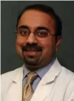 Neil M Vora, MD
