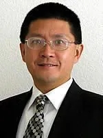 Wei Zhang, MD