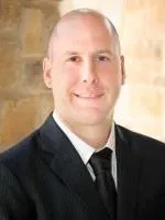 Nathan D Stickney, DPM