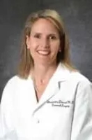 Alexandra Dresel, MD
