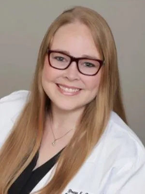 Drew Elizabeth Rainer, MD