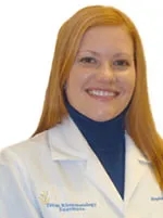 Stephanie L Hennigan, MD
