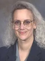 Lynne Robin Tilkin, DO