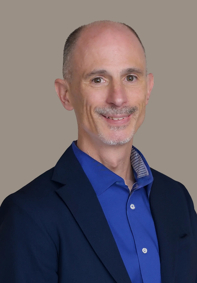 Lowell Barry Koppel, MD