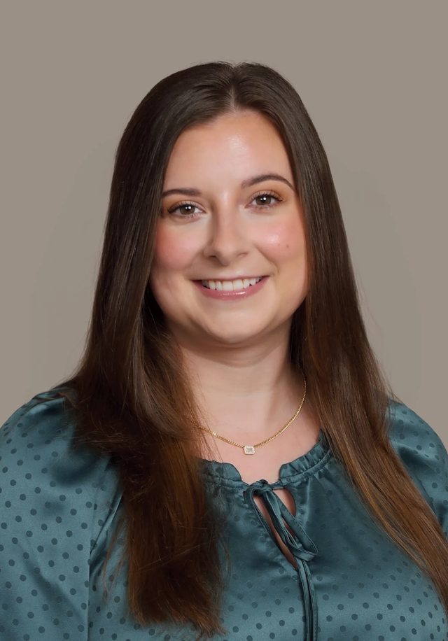 Brittany Lynn Bradshaw, APRN, FNP-C