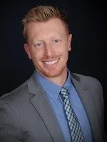 Jonathan Conrad Koning, MD
