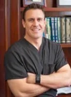 Kenneth Joseph Brown Jr, MD