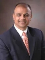Sanjay Kumar Patel, MD