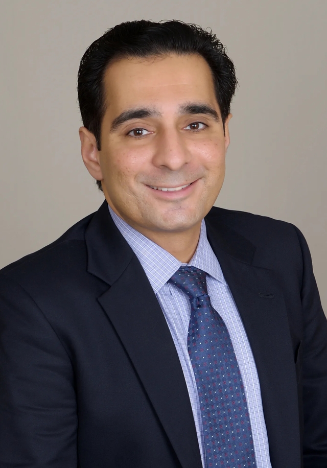 Digestive Specialists In Fort Worth Texas Health