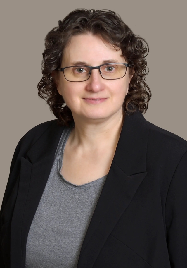 Serena Ann Stansbury, RN, AGACNP-BC