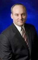 Ronney Francis Stadler, MD