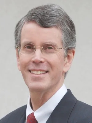 John Weinandt Duncan, MD