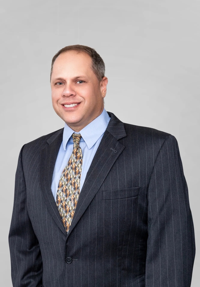 Gregory Jean Rochfort, MD