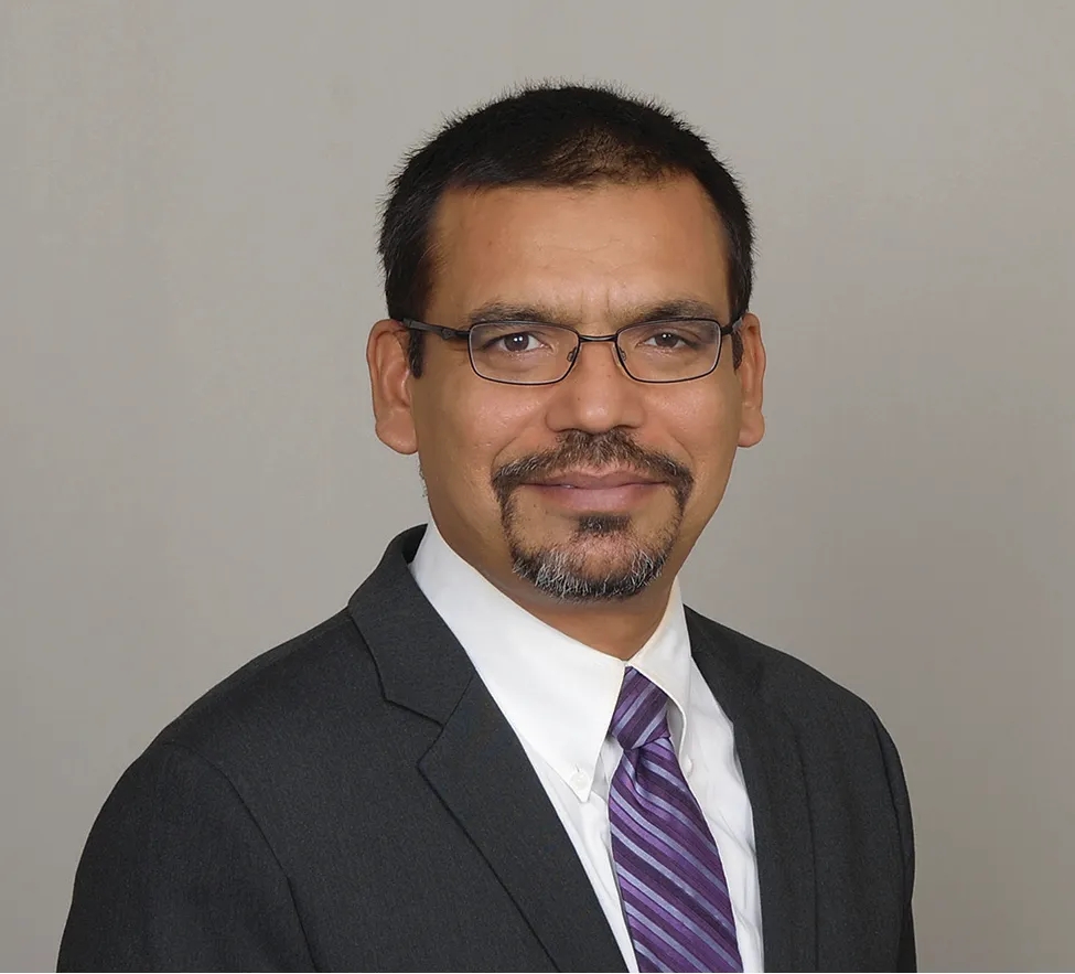 Jari Ullah Khan, MD