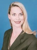 Allison Halley Henderson, MD