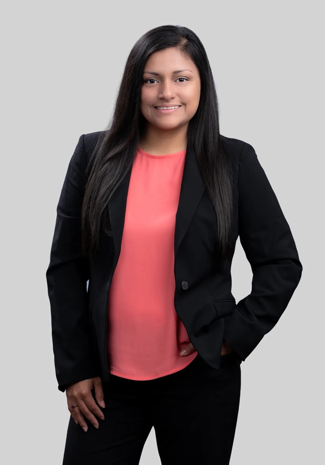 Cryselda Ramirez Trevino, PA-C