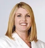 Cynthia Anne Mace-Motta, DO