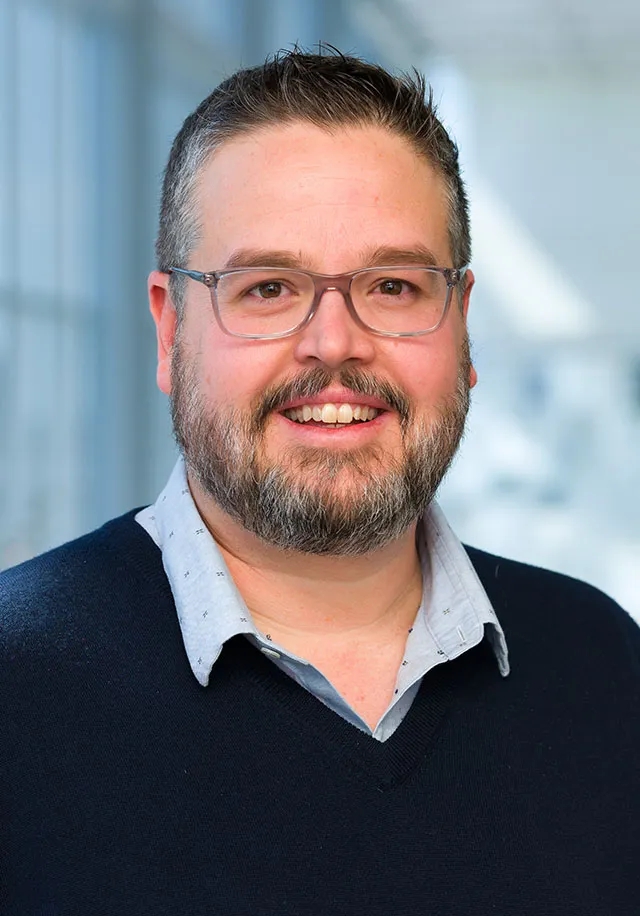 Rodney Elwood Infante, MD