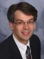 Bradley David Strong, MD