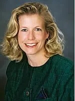 Gwen Henze Webster, MD