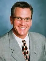 William Richard Strand, MD
