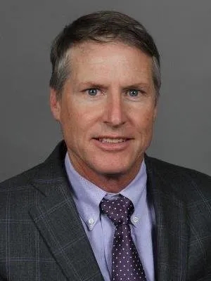 Mark Louis Bailey, MD