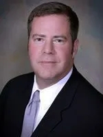 Keith David Newman, MD